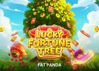 Fat Panda