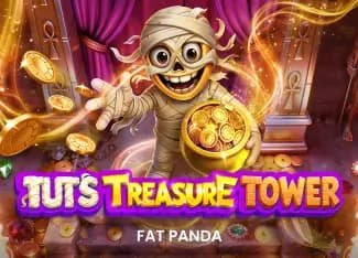 Fat Panda