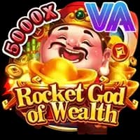 Victory Ark Gaming